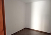 Casa de poble en venda a la España, Archidona, ref.: TR269174 foto