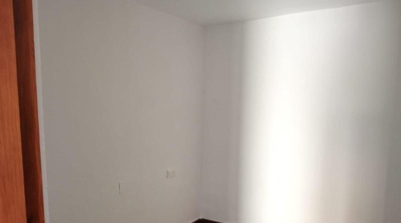 Málaga - Archidona - 84m2