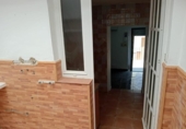 Casa de poble en venda a la España, Archidona, ref.: TR269174 foto