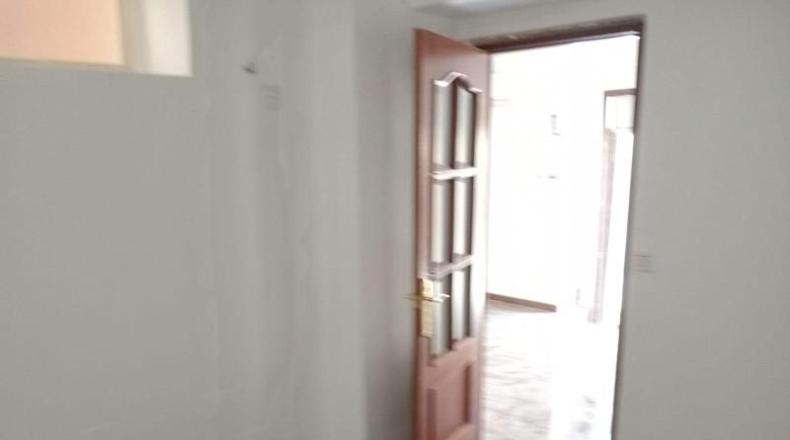 Málaga - Archidona - 84m2