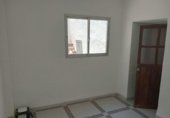 Casa de poble en venda a la España, Archidona, ref.: TR269174 foto