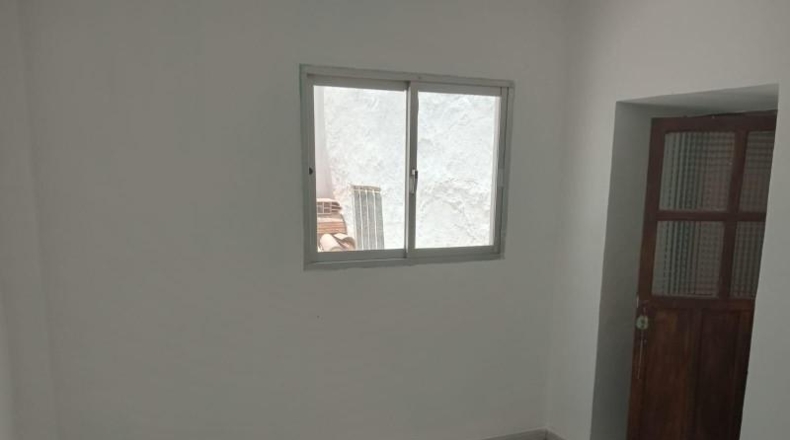 Málaga - Archidona - 84m2