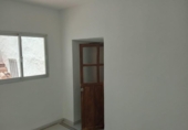 Casa de poble en venda a la España, Archidona, ref.: TR269174 foto