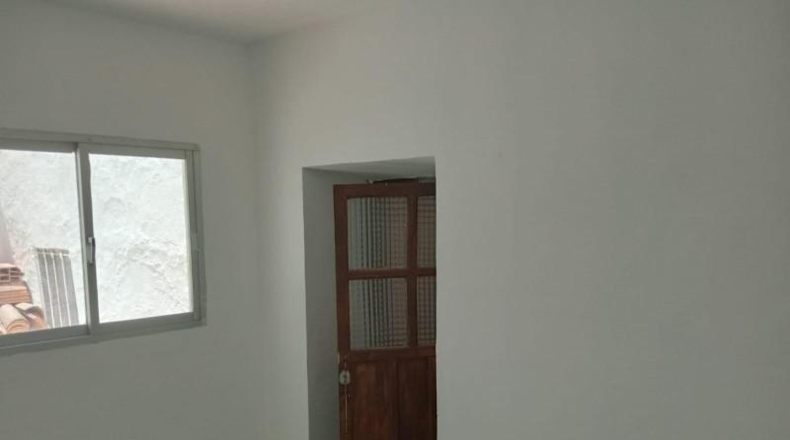 Málaga - Archidona - 84m2