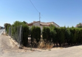 Suelo urbano en venta en la España, Murcia, ref: TR314631 foto