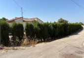 Suelo urbano en venta en la España, Murcia, ref: TR314631 foto