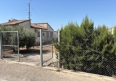 Suelo urbano en venta en la España, Murcia, ref: TR314631 foto