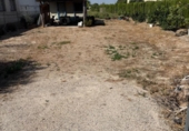 Suelo urbano en venta en la España, Murcia, ref: TR314631 foto