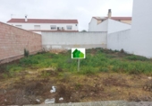 Sòl urbà en venda a la España, Puebla de la Calzada, ref.: TR127098 foto