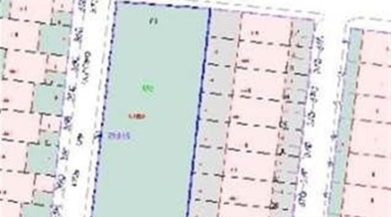 Badajoz - Puebla de la Calzada - 250m2