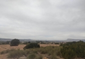 Terreny no urbanitzable en venda a la España, Almansa, ref.: TR128499 foto