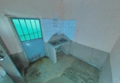 Casa de poble en venda a la España, Aldea del Obispo, ref.: TR299139 foto