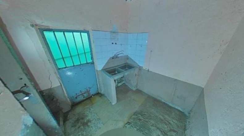 Salamanca - Aldea del Obispo - 191m2