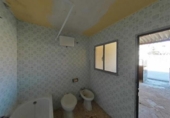 Casa de poble en venda a la España, Aldea del Obispo, ref.: TR299139 foto