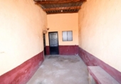 Casa de poble en venda a la España, Aldea del Obispo, ref.: TR299139 foto