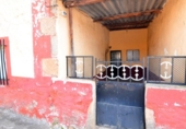 Casa de poble en venda a la España, Aldea del Obispo, ref.: TR299139 foto