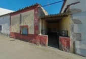 Casa de poble en venda a la España, Aldea del Obispo, ref.: TR299139 foto