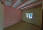 Casa de poble en venda a la España, Aldea del Obispo, ref.: TR299139 foto