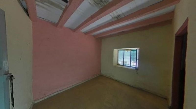 Salamanca - Aldea del Obispo - 191m2