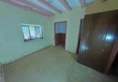 Casa de poble en venda a la España, Aldea del Obispo, ref.: TR299139 foto