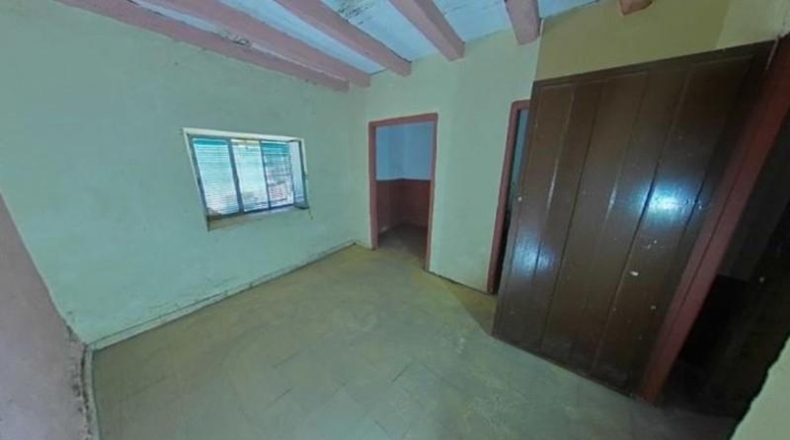 Salamanca - Aldea del Obispo - 191m2