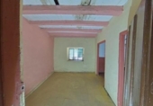 Casa de poble en venda a la España, Aldea del Obispo, ref.: TR299139 foto