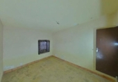 Casa de poble en venda a la España, Aldea del Obispo, ref.: TR299139 foto