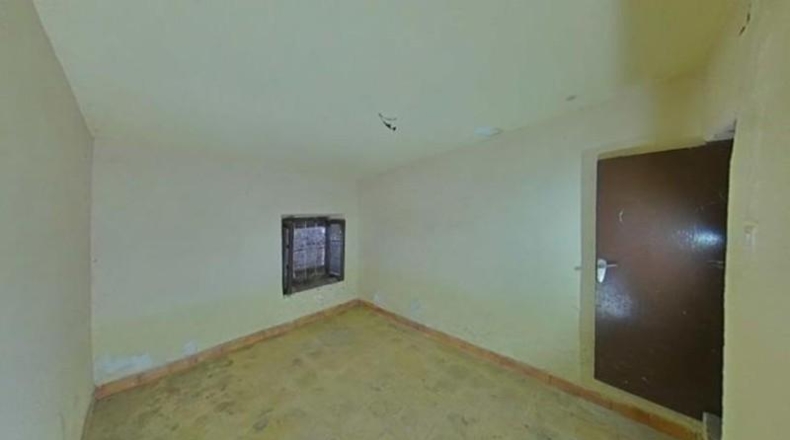 Salamanca - Aldea del Obispo - 191m2