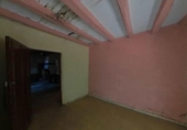 Casa de poble en venda a la España, Aldea del Obispo, ref.: TR299139 foto