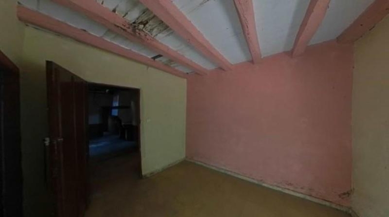 Salamanca - Aldea del Obispo - 191m2