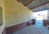 Casa de poble en venda a la España, Aldea del Obispo, ref.: TR299139 foto
