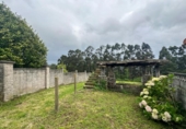 Parcel·la urbanitzable en venda a la España, Muros de Nalón, ref.: TR131791 foto