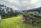 Parcel·la urbanitzable en venda a la España, Muros de Nalón, ref.: TR131791 foto