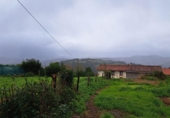Parcela urbanizable en venta en la España, Colunga, ref: TR173358 foto