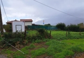 Parcela urbanizable en venta en la España, Colunga, ref: TR173358 foto