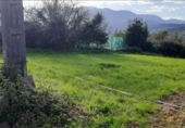 Parcela urbanizable en venta en la España, Colunga, ref: TR173358 foto