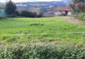 Parcela urbanizable en venta en la España, Colunga, ref: TR173358 foto