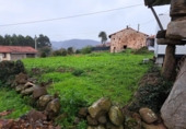 Parcela urbanizable en venta en la España, Colunga, ref: TR173358 foto