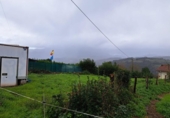 Parcela urbanizable en venta en la España, Colunga, ref: TR173358 foto