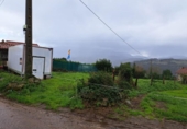 Parcela urbanizable en venta en la España, Colunga, ref: TR173358 foto