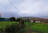 Parcela urbanizable en venta en la España, Colunga, ref: TR173358 foto