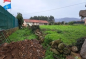 Parcela urbanizable en venta en la España, Colunga, ref: TR173358 foto