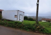 Parcela urbanizable en venta en la España, Colunga, ref: TR173358 foto