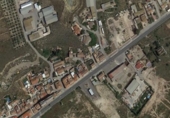 Casa con terreno en venta en la España, Murcia, ref: TR308580 foto
