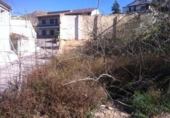 Casa con terreno en venta en la España, Murcia, ref: TR308580 foto