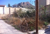 Casa con terreno en venta en la España, Murcia, ref: TR308580 foto
