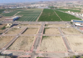 Sòl urbà en venda a la España, Antas, ref.: TR120157 foto
