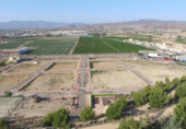 Sòl urbà en venda a la España, Antas, ref.: TR120157 foto