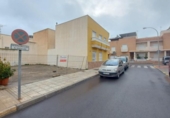 Sòl urbà en venda a la España, El Ejido, ref.: TR375317 foto