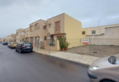 Sòl urbà en venda a la España, El Ejido, ref.: TR375317 foto